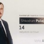 Shkodran Pulaj akuzohet për dhunim ndaj të miturit