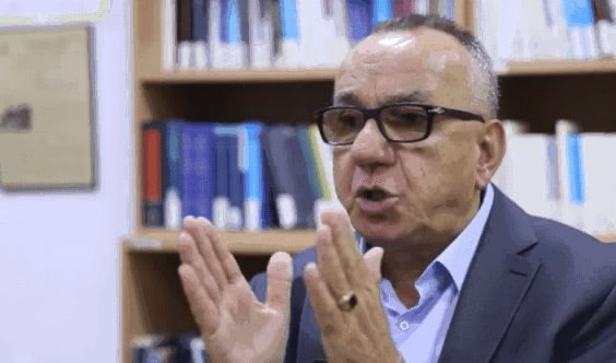 Hasani: Frika nga përmbushja e detyrimit për autonominë serbe, burimi kryesor i obstruksionit për formimin e qeverisë së ardhshme