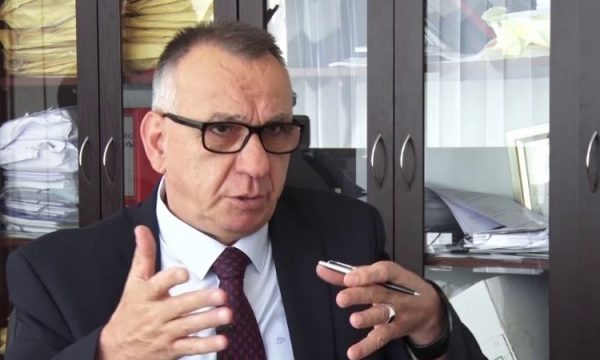 Enver Hasani për REL: Kryeministri është dashur të jep dorëheqje para certifikimit të zgjedhjeve