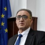 Ndëron jetë profesor Asllan Bilalli