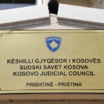 KGJK-ja vendosi: Gjykatat do të kenë dy pushime kolektive brenda vitit