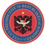 EKSKLUZIVE: Kërcënohet Presidentja Osmani