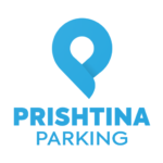 Gjykata vendos kundër “Prishtina Parking”: Vendimi që rrëzon gjobat dhe bllokimet e veturave!