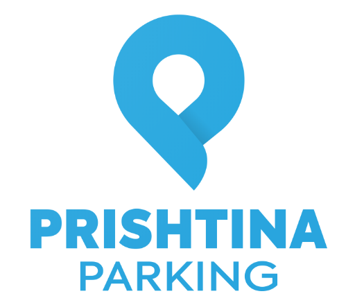 Gjykata vendos kundër “Prishtina Parking”: Vendimi që rrëzon gjobat dhe bllokimet e veturave!