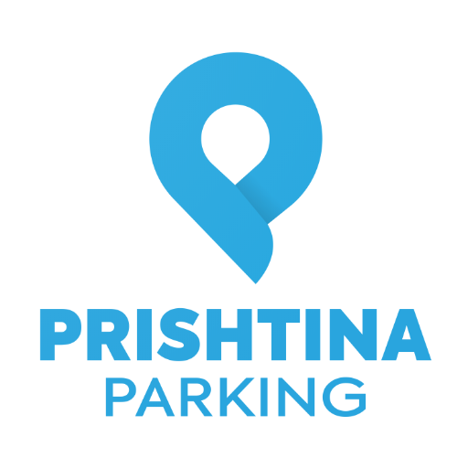 Gjykata vendos kundër “Prishtina Parking”: Vendimi që rrëzon gjobat dhe bllokimet e veturave!